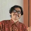 Ridho Anugrah