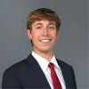 Jay Knight
