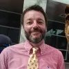 John Kehoe
