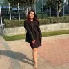 Aparna Arora