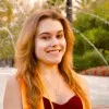 Lorinda Treadway