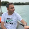 Morteza Rezaei