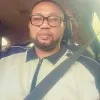 Olawale Oseni