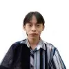 Gatot Katja