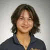 Callista Skraitz
