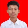 Nur Hidayat