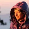PINAL PARLEKAR