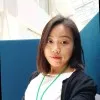 Ting Zuo