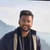 Pulkit Srivastava