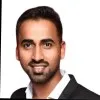 Ravi Ahuja