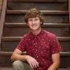 Weston Geiken