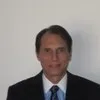 Arslan Wali El Guindy