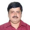 Lakshmana Rao