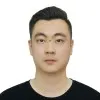 Shangtong Zhong