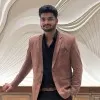 Vedant Hiwarkar