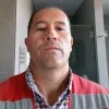 Alamiro Garcia