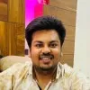 Sri Bandalum