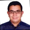 Beshoy Fakhoury