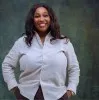 Cynthia Akintayo
