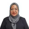 Nur Ashiqin Mohd Farid