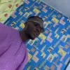 nasel martey