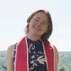 Izabela Litwinowicz