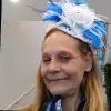 Rebecca Vosch