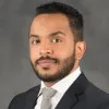 Ali Alakhtar