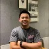 Mohammad Ardi Feriyanto