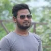Rakesh