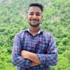 Yogesh Sharma