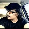 Rajesh