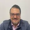 Alfredo Villanueva