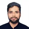 Sai Kumar Reddy