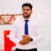 Barani Rajan