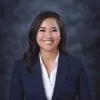 Trixie Ann Epan
