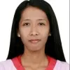 Fiona Marie Alfonso