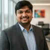 Manoj Palodkar