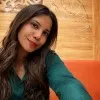 Priyanka Bhadotiya