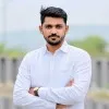 Ajay Giramkar