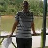 Satyendra Singh
