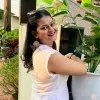 Purva Zende