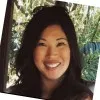 Lisa Akiyama Robinson