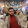 mohammd Elswerky