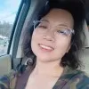 Chunqu Lin