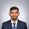Shubham Gadekar