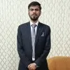 Ammar Rauf