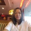 Arlene