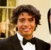 Michael LaDrig