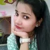 Meenakshi Rathi